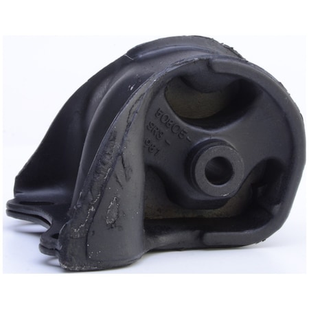 Anchor Industries ACURA L4 1.8 01-94/HON L4 1.5 93-92 8330